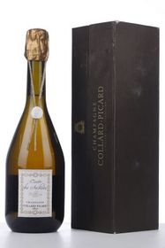 2002-collard-picard-cuvee-des-archives